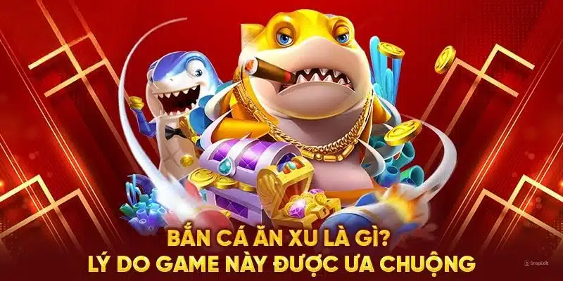 Game được thiết kế giao diện đẹp mắt, hiện đại