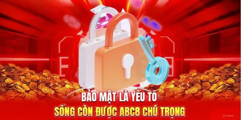 Chính sách về các độ tuổi tham gia cá cược