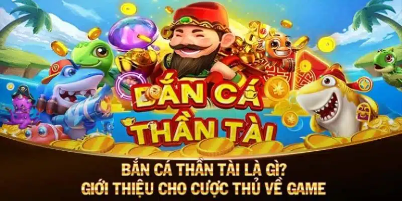 Top game bắn cá đỉnh nóc, kịch trần tại ABC8